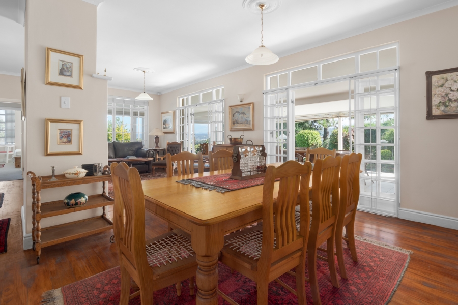 3 Bedroom Property for Sale in Rexford Western Cape